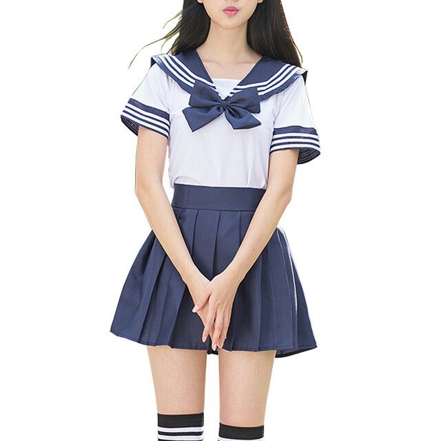 ~Lolita Fashion~ | Japanese School Amino