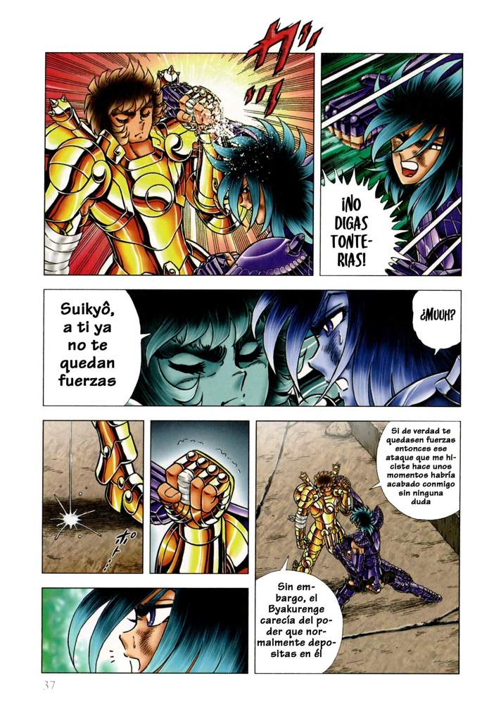 saint seiya next dimension 2021