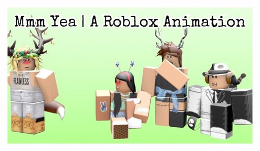 Winterchains Roblox Amino - winterchains roblox amino