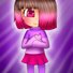 amino-❤Frisk❤-c3c5bd12