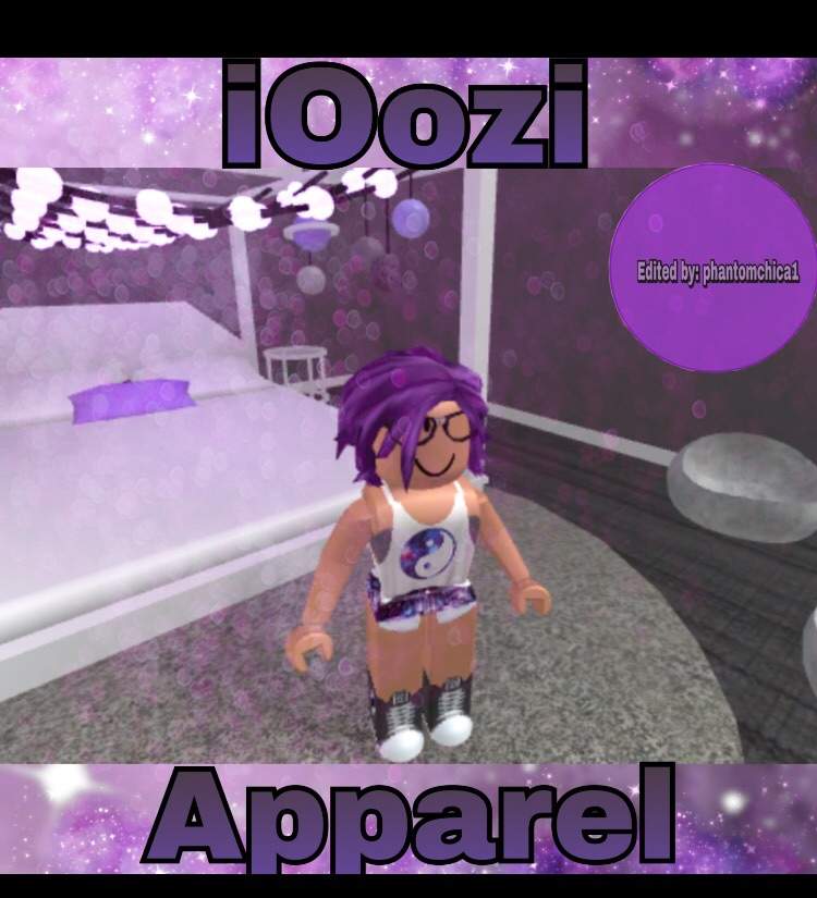 Ioozi Apparel Photoshooting Roblox Amino - aesthetic photoshoot game roblox