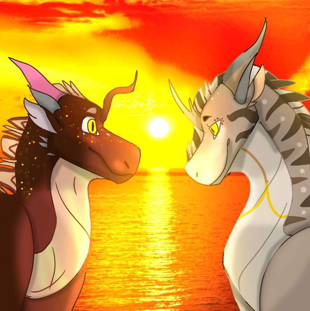 1000 Special Gay Ships Requests Closed Wings Of Fire Amino