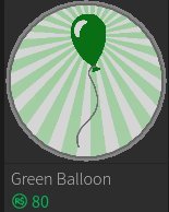Natural Disaster Survival Game Review Roblox Roblox Amino - roblox green balloon