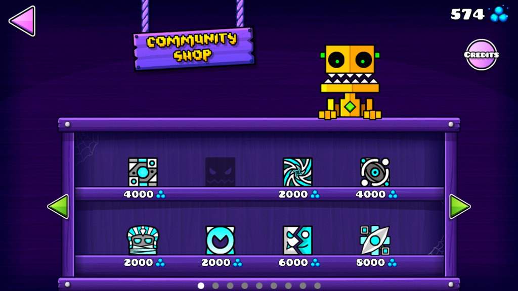 Geometry dash 2.11 download pc