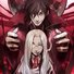 amino-Alucard ~ #❤️A Real Vampire-088c8e9b