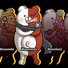 amino-Monokuma~Chan-cbb78c76