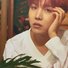 amino-━ frenchykookie ೃ࿔-3502e80d