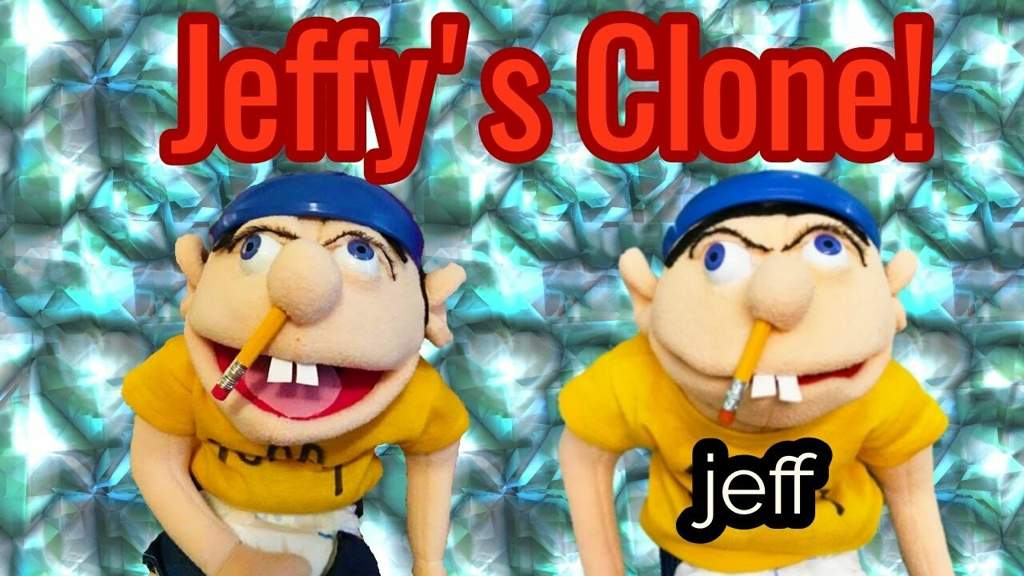 Outdated Jeffy S Clone Review Supermariologan Amino Amino - jeffys annoying song roblox