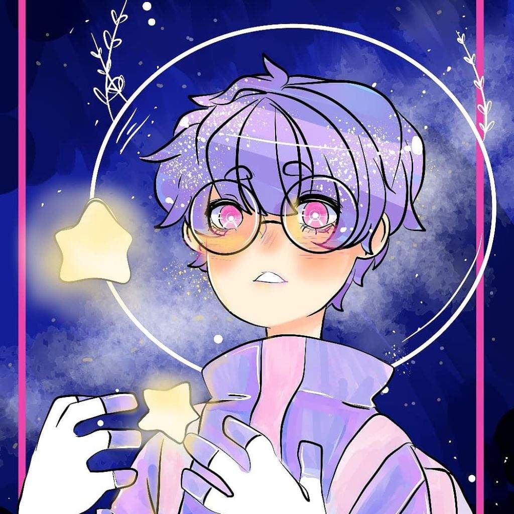 Space boy | ✐Drawing✎ Amino Space boy | ✐Drawing✎ Amino
