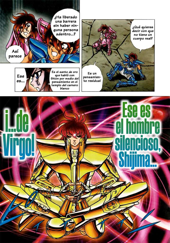 saint seiya next dimension 2021