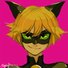 amino-marichat forever-9900a2b6