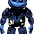 amino-Animatronic Master Puppeteer-ba1033e4