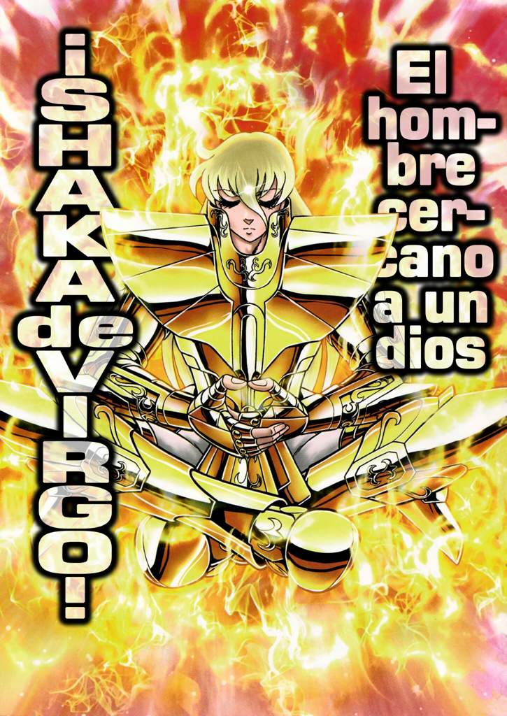 saint seiya next dimension 66