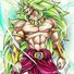 amino-Jayden (xeno) ¥♠Demonio♠¥-ae45281d