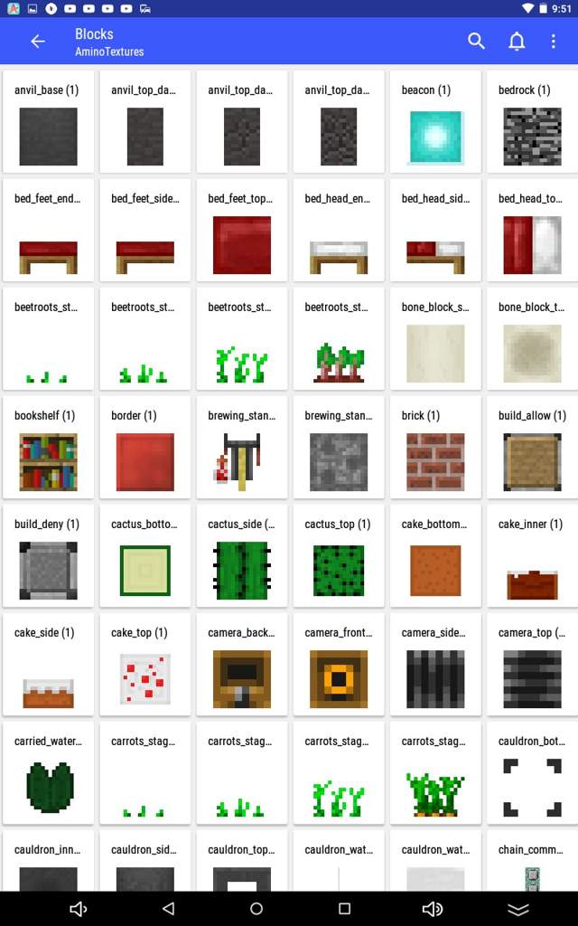 Como Instalar Un Pack De Texturas Minecraft Todas Las