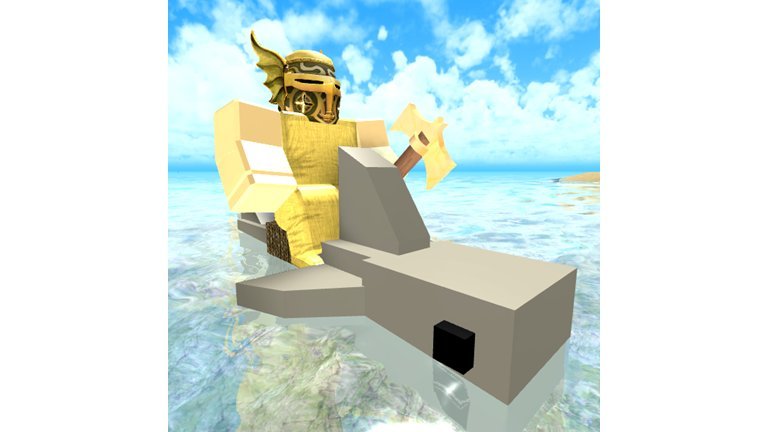 Why Booga Booga Could Fall Off The Popular Page Roblox Amino