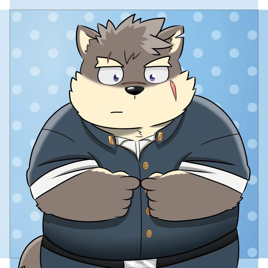 Furry solo. Moritaka housamo. Tokyo after School Summoners Moritaka. Shino housamo. Tokyo afterschool Summoners Moritaka.