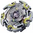 amino-beyblade king 120-21089d2e