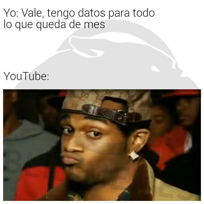 Mini Tanda de memeees!! :') | Memes Amino • Español Amino