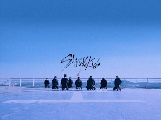 Stray kids winter falls перевод. Stray Kids Winter Falls обложка. Stray Kids Winter is coming. Stray Kids зимний выпуск флаги. Stray Kids Winter is coming фото.