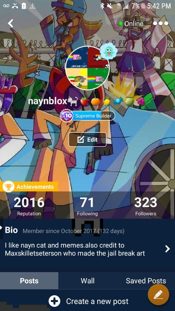 My Ra Story Roblox Amino - story roblox amino