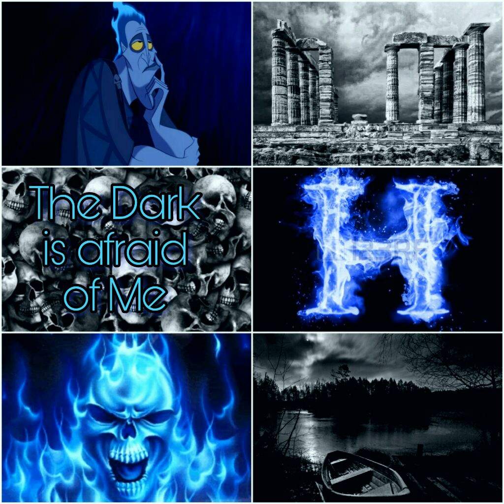 Aesthetics | Disney Villains Amino Amino