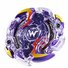 amino-beyblade king 120-572a59d7