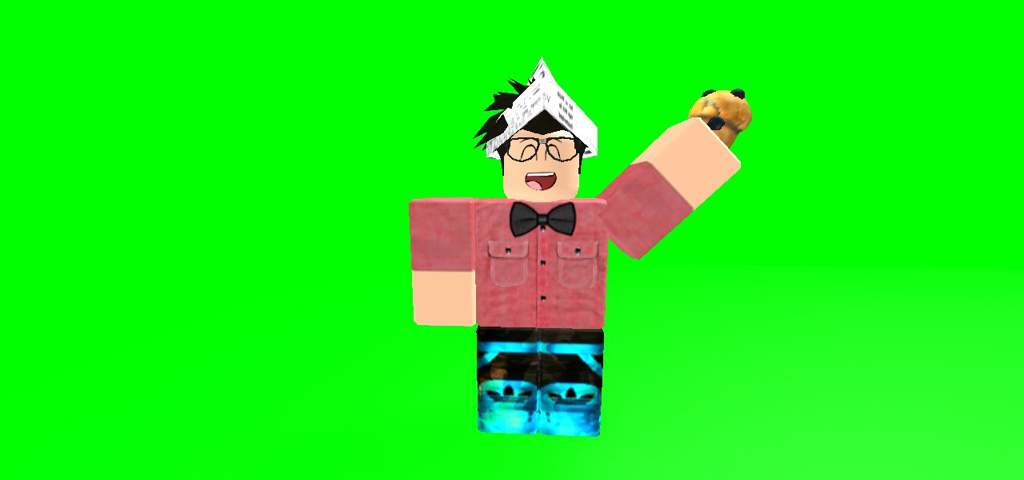 Insert Name Of Thing Requests Roblox Amino - name characters roblox