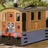 amino-ycor The Tram Engine-d96baa8f