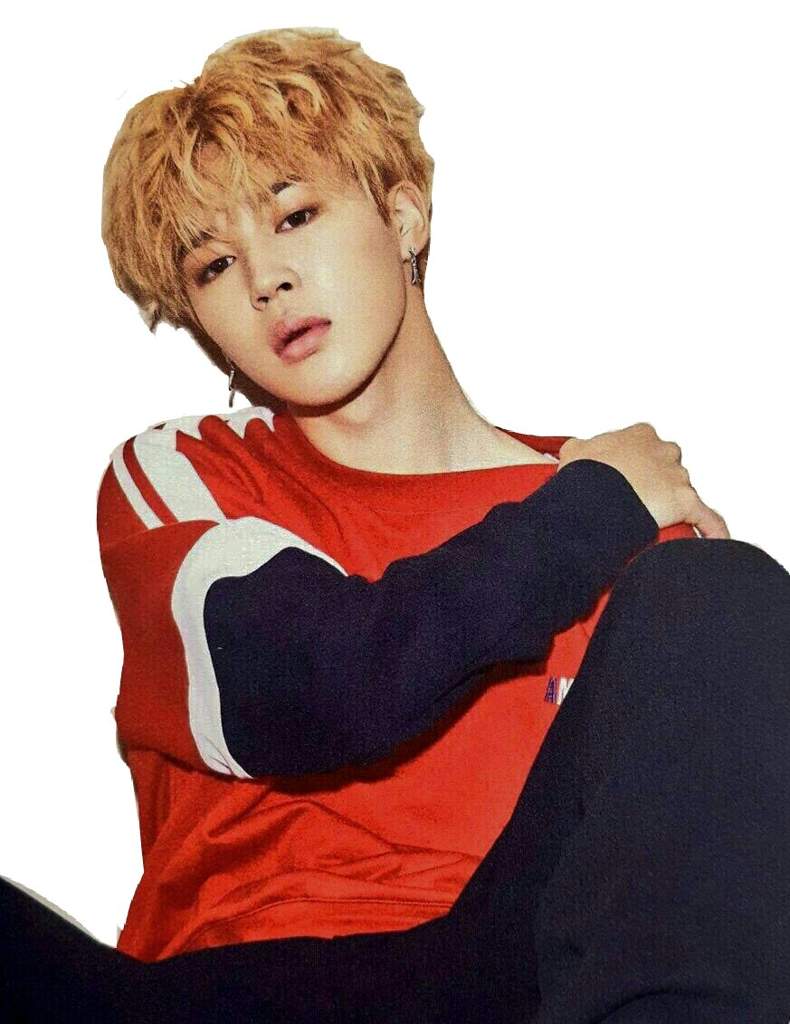 Bts Dna Jimin - BTS 2020