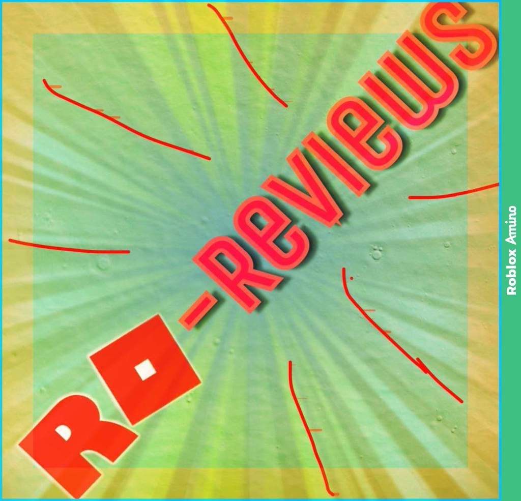 Incursion Ro Review Roblox Amino - mre studios roblox