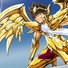 amino-seiya de sagitario-c7267487