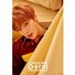 amino-parkjihoon-cf5e9a27