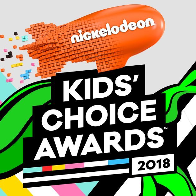 Vote BTS at the Nickelodeon Kids' Choice Awards | ARMY's Amino