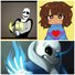 amino-❤Frisk❤-2f5cb45c