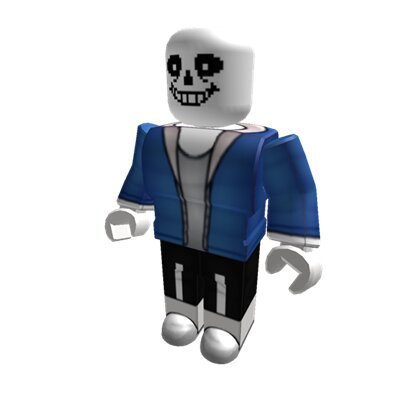 Undertale X Roblox Crossover Undertale Amino - how to be sans from undertale in roblox for less than a dollar