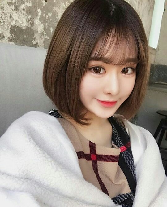 3248331bddd0bae50044592f56aa996095e8c372v2_hq.jpg