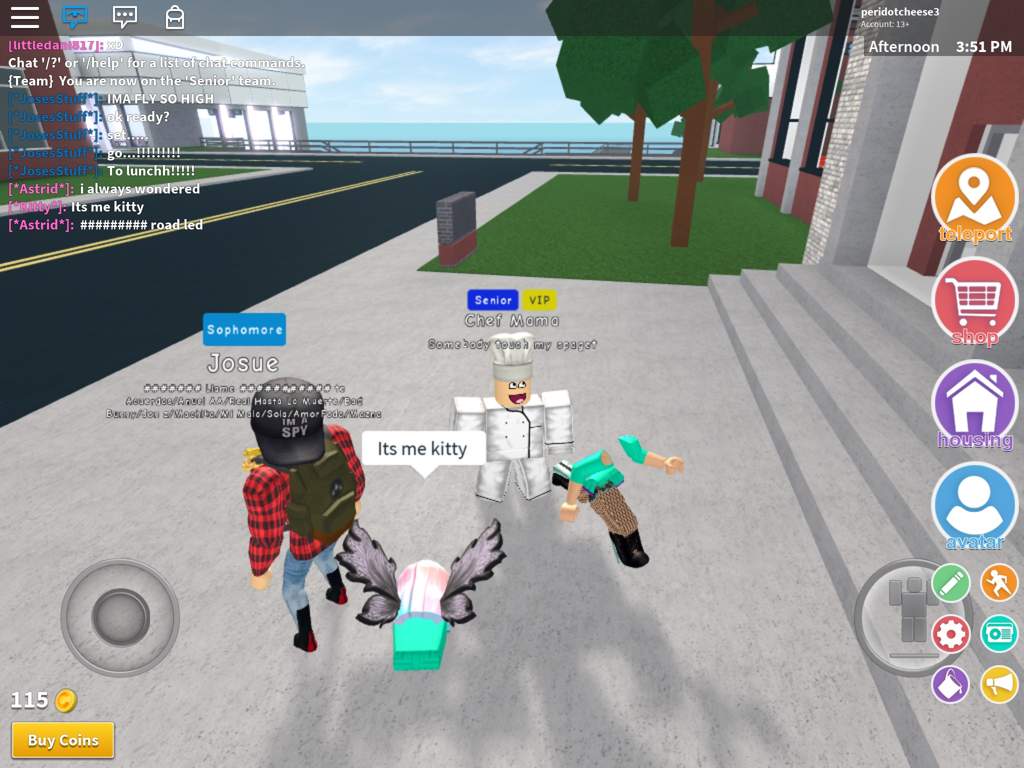 We Having Some Technical Difficulties Roblox Amino - peridotcheese3 roblox amino