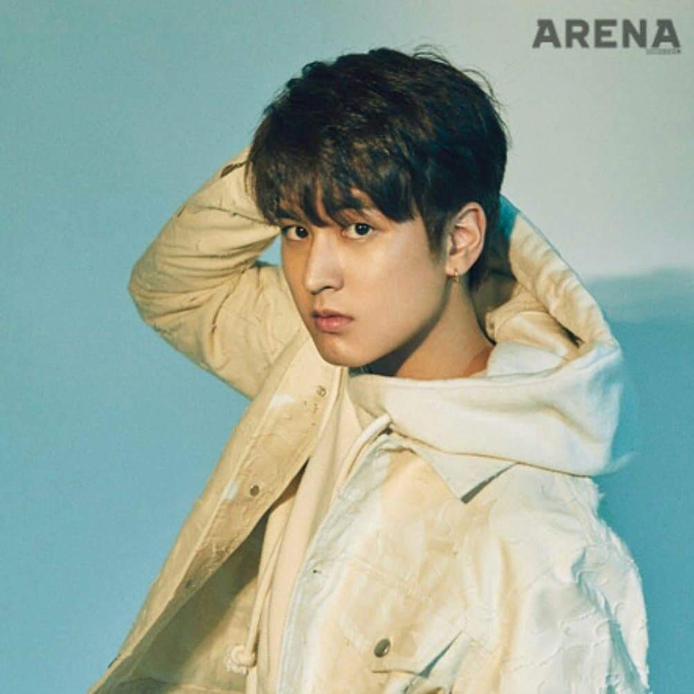  iKON   Arena Photoshoot  K Pop Amino