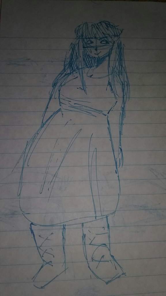 blue!... Pokémon Adventures Amino