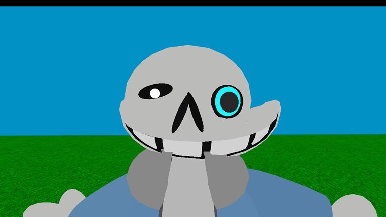 Undertale X Roblox Crossover Undertale Amino - how to be sans from undertale in roblox for less than a dollar