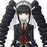 amino-🃏Celestia Ludenberg🃏-8dd7fefc