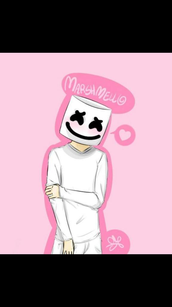 marshmello(? | Fondos de pantalla 🙌🏻 Amino