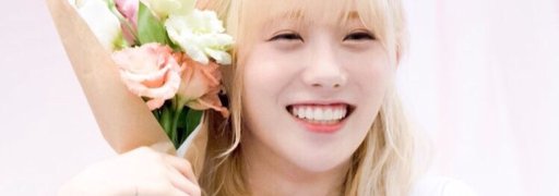 Princess Luda ♡ #HappyLudaDay | •Kpop• Amino