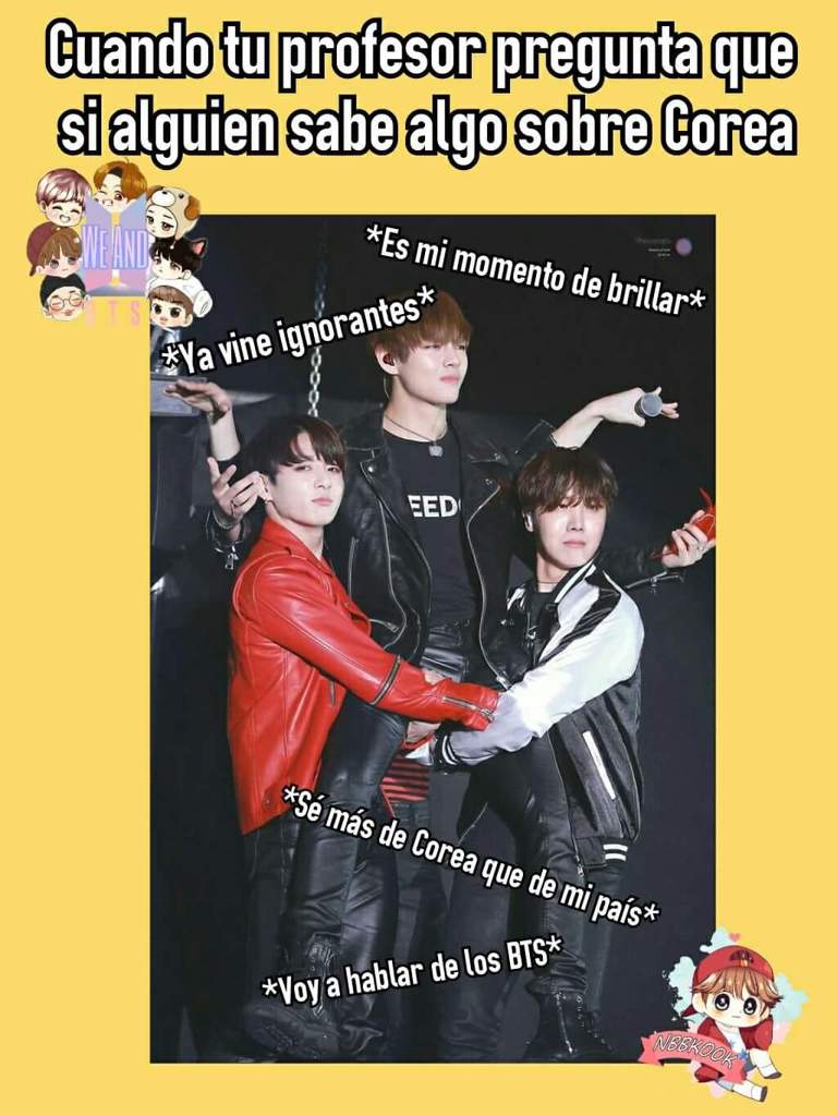 900 Seguidores Y Memes ARMYs Amino Amino