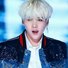 amino-Min_Yoongi-0110ebd0