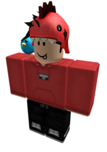 Como Conseguir Gorro De Dinosaurio L Roblox L Promocodes - Codes For ...