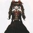 amino-🃏Celestia Ludenberg🃏-6ff846d6