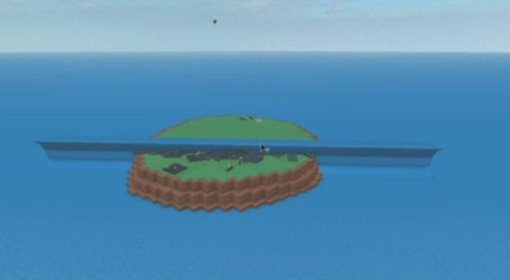 Roblox Natural Disaster Survival Tsunami Images All - 