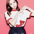 amino-♥Tzuyu♥-2c8c0621